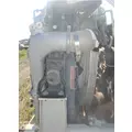 VOLVO VHD Radiator thumbnail 1