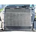 VOLVO VHD Radiator thumbnail 2