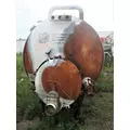 VOLVO VHD SEPTIC VACCUM TANK thumbnail 2