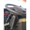 VOLVO VHD STEERING COLUMN thumbnail 1
