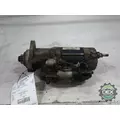 VOLVO VHD Starter Motor thumbnail 1