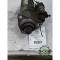 VOLVO VHD Starter Motor thumbnail 2