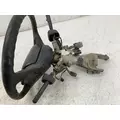 VOLVO VHD Steering Column thumbnail 4