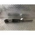 VOLVO VHD Steering Shaft thumbnail 1