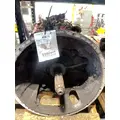 VOLVO VHD Transmission Assembly thumbnail 1