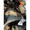 VOLVO VHD Transmission Assembly thumbnail 2