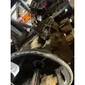 VOLVO VHD Transmission Assembly thumbnail 3