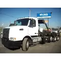 VOLVO VHD WHOLE TRUCK FOR RESALE thumbnail 2