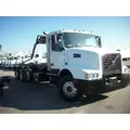 VOLVO VHD WHOLE TRUCK FOR RESALE thumbnail 3