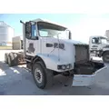 VOLVO VHD WHOLE TRUCK FOR RESALE thumbnail 3
