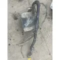 VOLVO VHD Windshield Washer Reservoir thumbnail 1