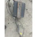 VOLVO VHD Windshield Washer Reservoir thumbnail 2