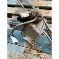 VOLVO VHD Wiper Motor, Windshield thumbnail 4