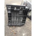VOLVO VL780 Air Cleaner thumbnail 1