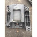 VOLVO VL780 Air Cleaner thumbnail 2