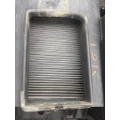 VOLVO VL780 Air Cleaner thumbnail 3