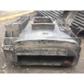 VOLVO VL780 Air Cleaner thumbnail 4