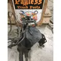 VOLVO VL780 Air Drier thumbnail 1