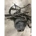 VOLVO VL780 Air Drier thumbnail 2