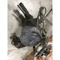 VOLVO VL780 Air Drier thumbnail 4