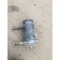 VOLVO VL780 Air Tank thumbnail 1