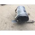 VOLVO VL780 Air Tank thumbnail 2
