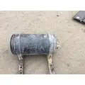 VOLVO VL780 Air Tank thumbnail 4