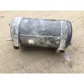 VOLVO VL780 Air Tank thumbnail 5