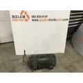 VOLVO VL780 Air Tank thumbnail 1