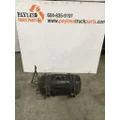 VOLVO VL780 Air Tank thumbnail 2