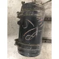 VOLVO VL780 Air Tank thumbnail 3