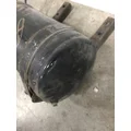 VOLVO VL780 Air Tank thumbnail 4