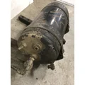 VOLVO VL780 Air Tank thumbnail 5