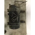 VOLVO VL780 Air Tank thumbnail 6