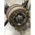 VOLVO VL780 Axle Beam (Front) thumbnail 4