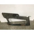 VOLVO VL780 Brackets, Misc. thumbnail 2