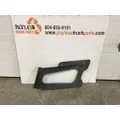 VOLVO VL780 Brackets, Misc. thumbnail 3