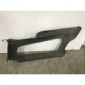 VOLVO VL780 Brackets, Misc. thumbnail 4