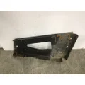 VOLVO VL780 Brackets, Misc. thumbnail 2