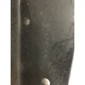 VOLVO VL780 Brackets, Misc. thumbnail 3