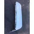 VOLVO VL780 Cab thumbnail 2
