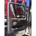 VOLVO VL780 Cab thumbnail 14