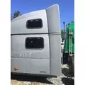 VOLVO VL780 Cab thumbnail 8