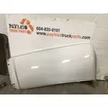 VOLVO VL780 Cab thumbnail 2