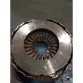 VOLVO VL780 Clutch Disc thumbnail 1