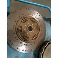 VOLVO VL780 Clutch Disc thumbnail 2