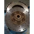 VOLVO VL780 Clutch Disc thumbnail 3