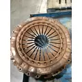 VOLVO VL780 Clutch Disc thumbnail 4