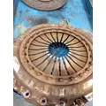 VOLVO VL780 Clutch Disc thumbnail 6