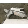 VOLVO VL780 Cowl thumbnail 2